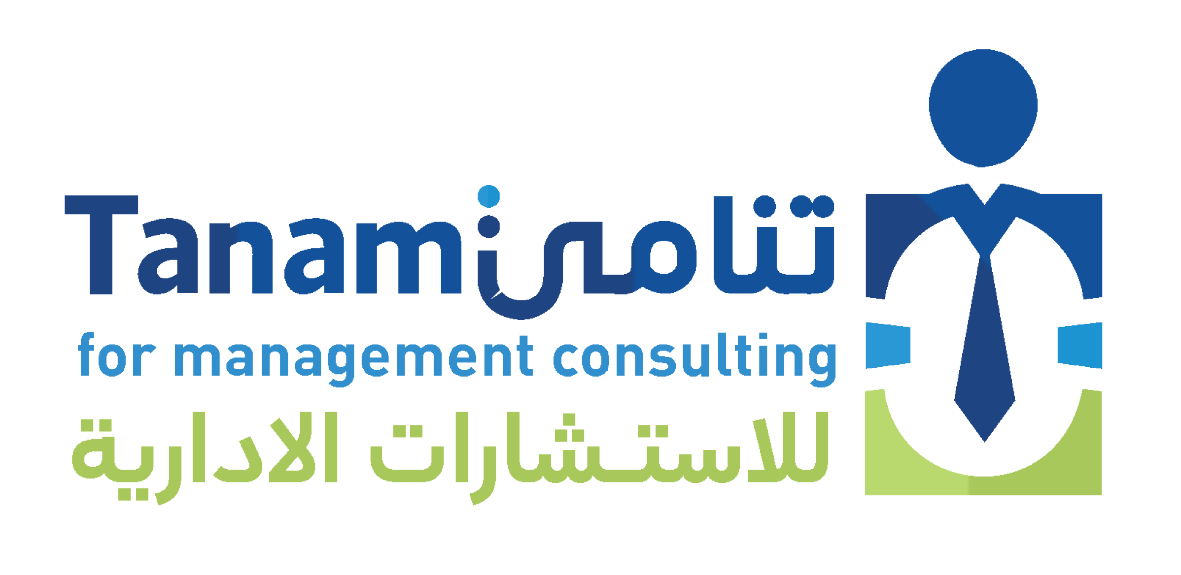 تنامي